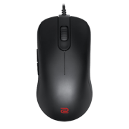 Mouse Image